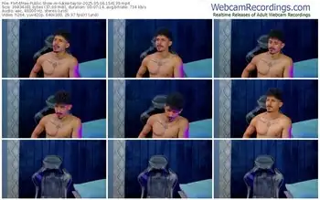 flirt4free-lukee-taylor-05-06-2025-15-41-39