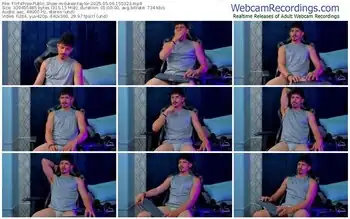 flirt4free-lukee-taylor-05-06-2025-15-53-23