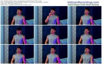 flirt4free-lukee-taylor-05-06-2025-17-55-11