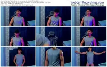 flirt4free-lukee-taylor-05-06-2025-19-01-23