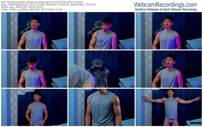 flirt4free-lukee-taylor-05-06-2025-19-01-23