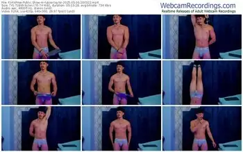flirt4free-lukee-taylor-05-06-2025-20-03-22