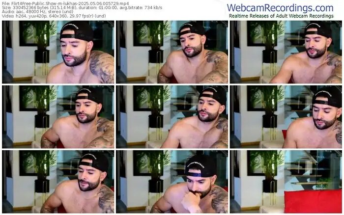 flirt4free-lukhas-05-06-2025-00-57-29