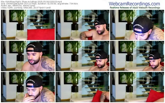 flirt4free-lukhas-05-06-2025-02-01-03