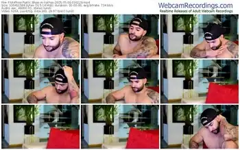 flirt4free-lukhas-05-06-2025-03-02-29