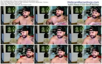 flirt4free-lukhas-05-06-2025-04-03-44