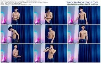 flirt4free-lyrius-zayn-05-06-2025-01-20-57