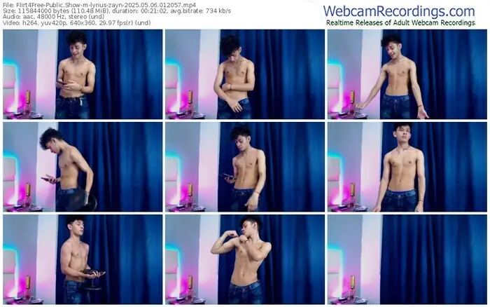 flirt4free-lyrius-zayn-05-06-2025-01-20-57