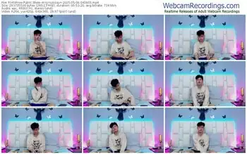 flirt4free-lyrius-zayn-05-06-2025-04-06-03