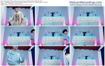 flirt4free-lyrius-zayn-05-06-2025-12-29-59