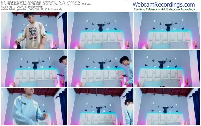 flirt4free-lyrius-zayn-05-06-2025-12-29-59