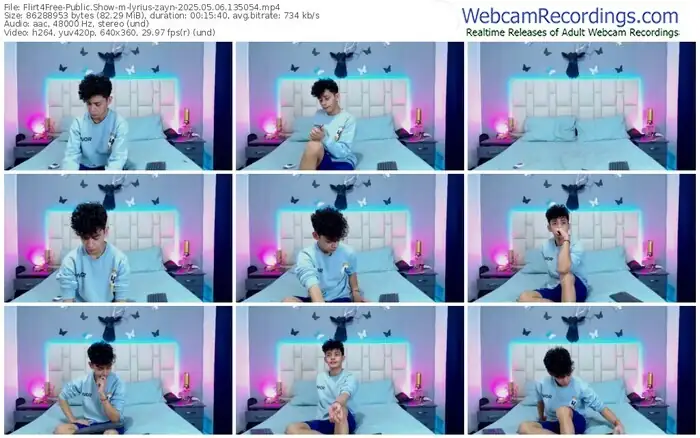 flirt4free-lyrius-zayn-05-06-2025-13-50-54