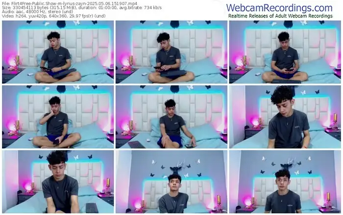 flirt4free-lyrius-zayn-05-06-2025-15-19-07