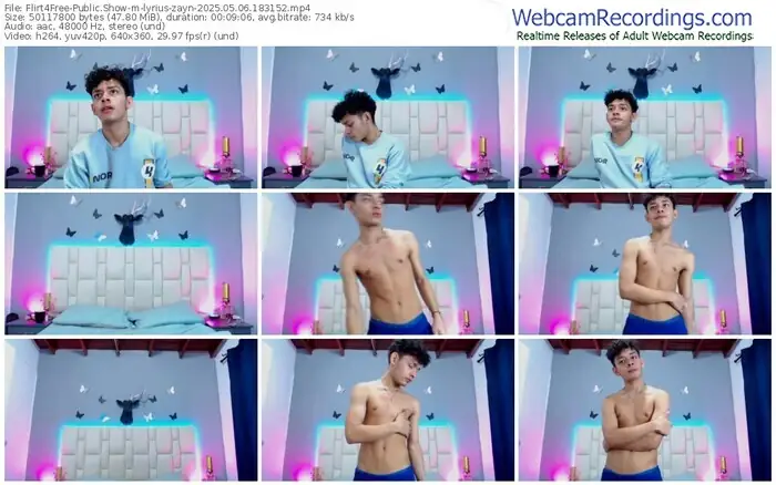 flirt4free-lyrius-zayn-05-06-2025-18-31-52