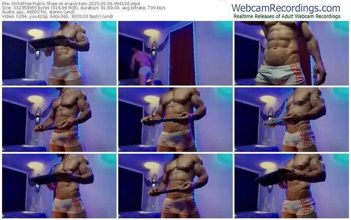 flirt4free-maick-tom-05-06-2025-09-41-26