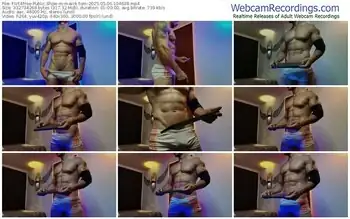 flirt4free-maick-tom-05-06-2025-10-46-38