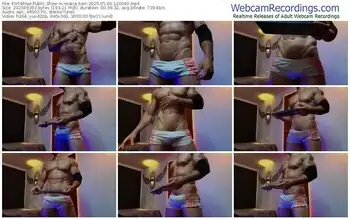 flirt4free-maick-tom-05-06-2025-12-00-40