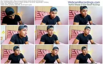 flirt4free-maicoll-brown-05-06-2025-20-15-30