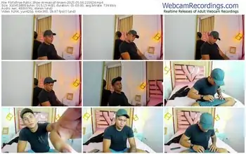 flirt4free-maicoll-brown-05-06-2025-22-16-24