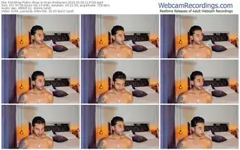 flirt4free-marc-thompson-05-06-2025-11-47-28