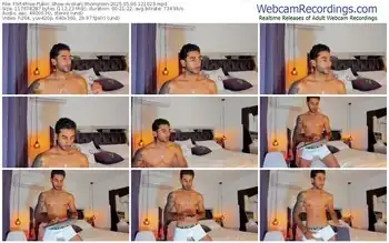 flirt4free-marc-thompson-05-06-2025-12-10-23