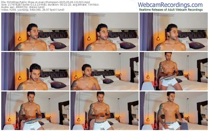 flirt4free-marc-thompson-05-06-2025-12-10-23