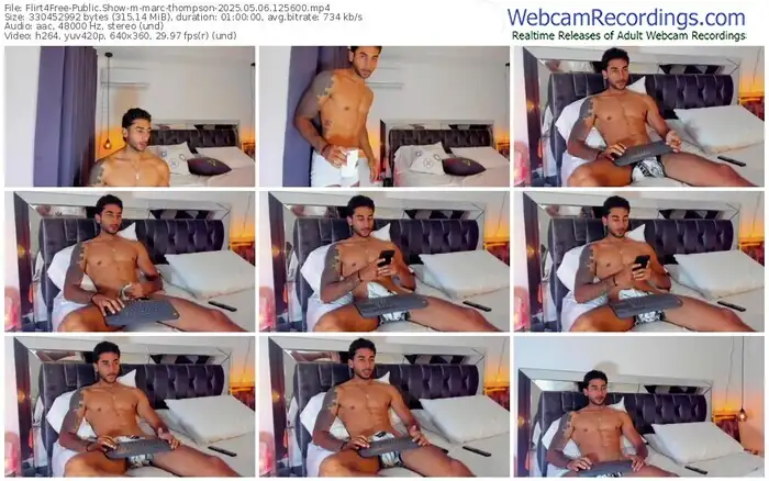 flirt4free-marc-thompson-05-06-2025-12-56-00