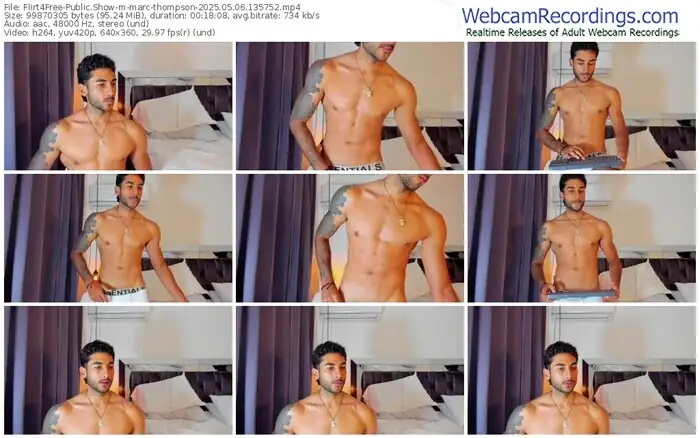 flirt4free-marc-thompson-05-06-2025-13-57-52
