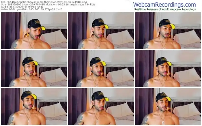flirt4free-marc-thompson-05-06-2025-14-49-40