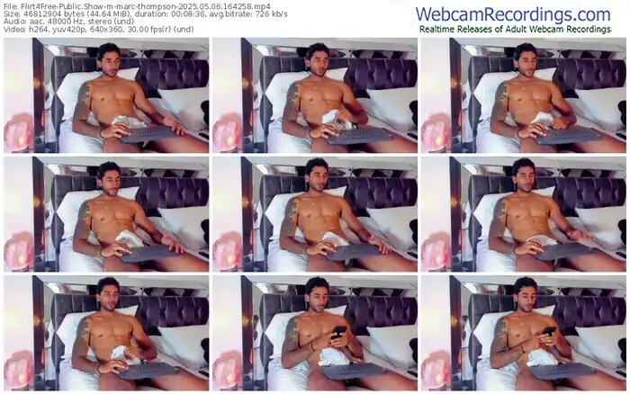 flirt4free-marc-thompson-05-06-2025-16-42-58