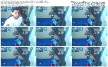 flirt4free-marcel-crawford-05-06-2025-13-21-33