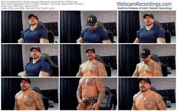 flirt4free-marco-donaruma-05-06-2025-17-32-58