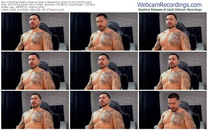 flirt4free-marco-donaruma-05-06-2025-19-43-30