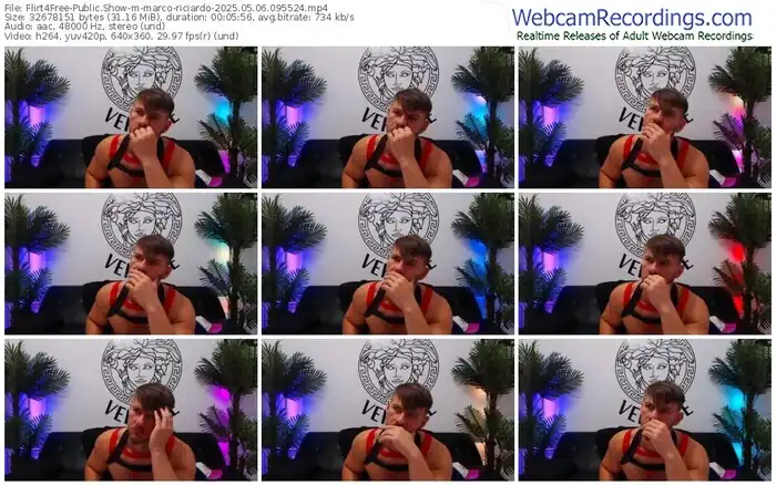 flirt4free-marco-riciardo-05-06-2025-09-55-24