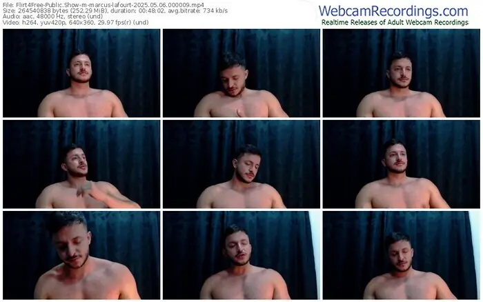 flirt4free-marcus-lafourt-05-06-2025-00-00-09