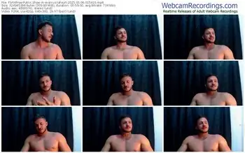 flirt4free-marcus-lafourt-05-06-2025-01-54-10