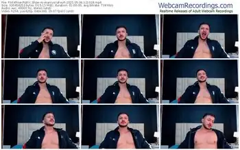 flirt4free-marcus-lafourt-05-06-2025-12-10-18