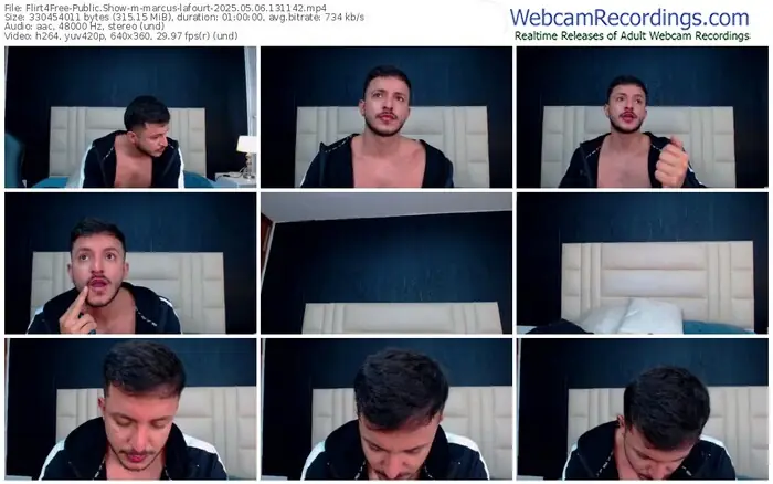 flirt4free-marcus-lafourt-05-06-2025-13-11-42