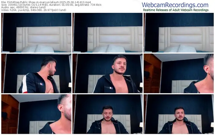 flirt4free-marcus-lafourt-05-06-2025-14-14-13