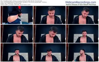 flirt4free-marcus-lafourt-05-06-2025-15-21-40