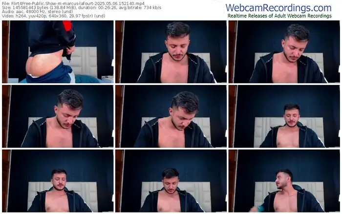 flirt4free-marcus-lafourt-05-06-2025-15-21-40