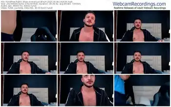 flirt4free-marcus-lafourt-05-06-2025-16-26-36