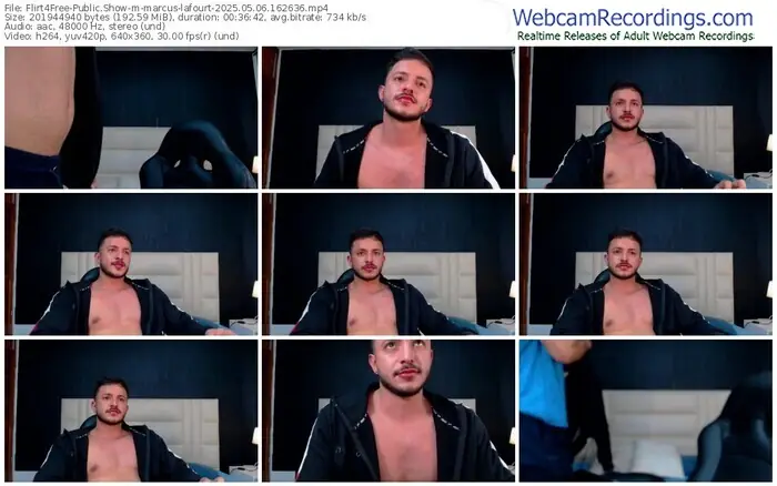 flirt4free-marcus-lafourt-05-06-2025-16-26-36
