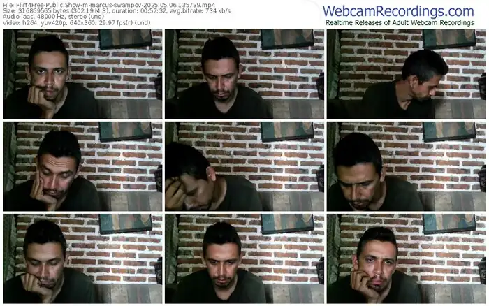 flirt4free-marcus-swampov-05-06-2025-13-57-39