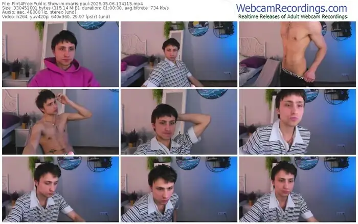 flirt4free-maris-paul-05-06-2025-13-41-15