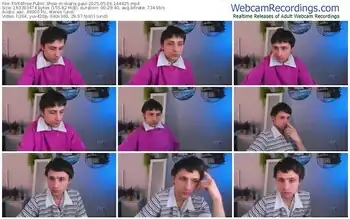 flirt4free-maris-paul-05-06-2025-14-44-25