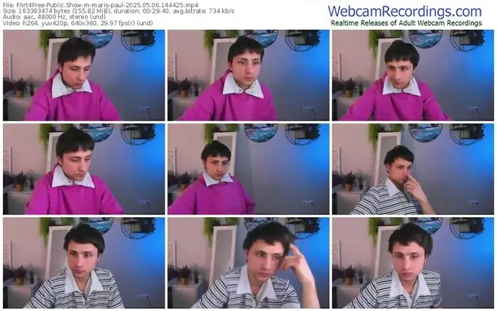 flirt4free-maris-paul-05-06-2025-14-44-25