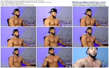 flirt4free-mark-junior-05-06-2025-07-17-59