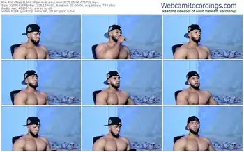 flirt4free-mark-junior-05-06-2025-07-57-39