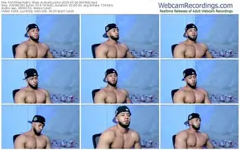 flirt4free-mark-junior-05-06-2025-09-03-08